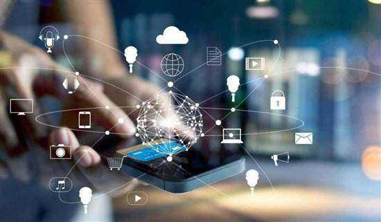 坡头镇企业网络营销推广引流难的问题到底怎么解决呢？