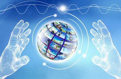 坡头镇企业如何分析竞争对手的网络推广效果