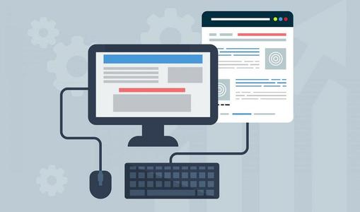 坡头镇分析企业网站建设需要考虑的几个重要安全因素