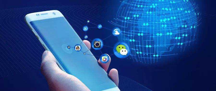 坡头镇分析提升微信营销的效果六大要素