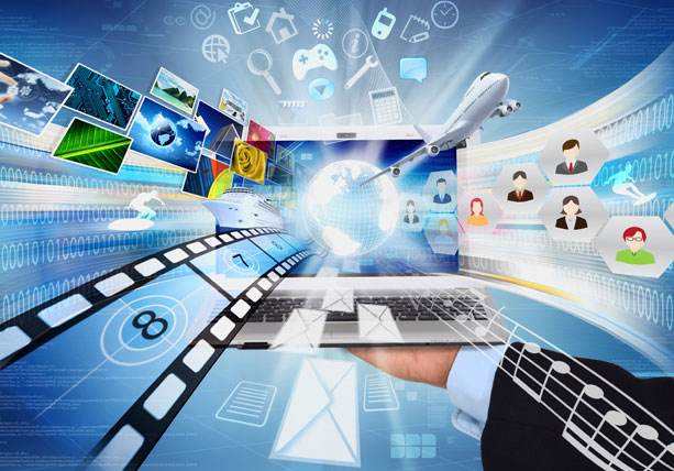 坡头镇做好成都网络推广，企业需要解决这3个主要问题