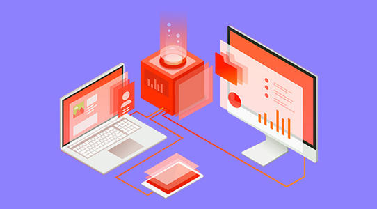 坡头镇分析导致企业网络推广没效果的原因有哪些