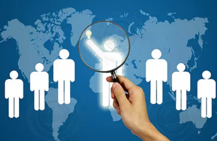 坡头镇为什么许多企业的新闻营销效果不明显呢