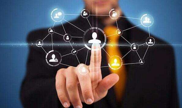 坡头镇企业如何根据自己的需求挑选网络推广方法