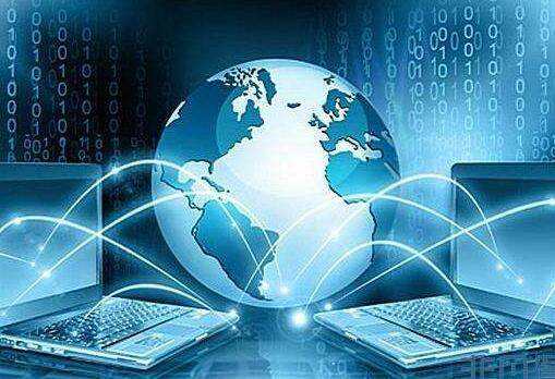 坡头镇企业运营微信公众平台可能会出现的几大常见问题