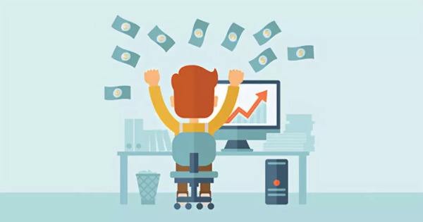 坡头镇企业如何利用微信公众平台与粉丝产生互动?