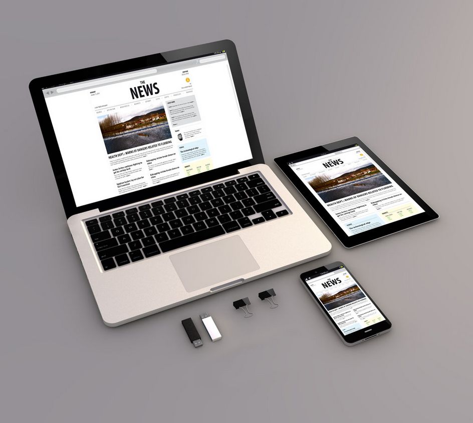 坡头镇企业进行微信开发需要注意哪五大问题？