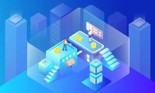 坡头镇解读传统企业网络推广面临的困惑体现在哪些方面