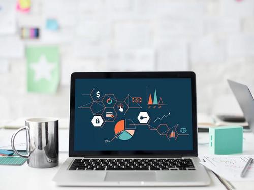 坡头镇网站建设公司分析旅行网站制作有什么要点