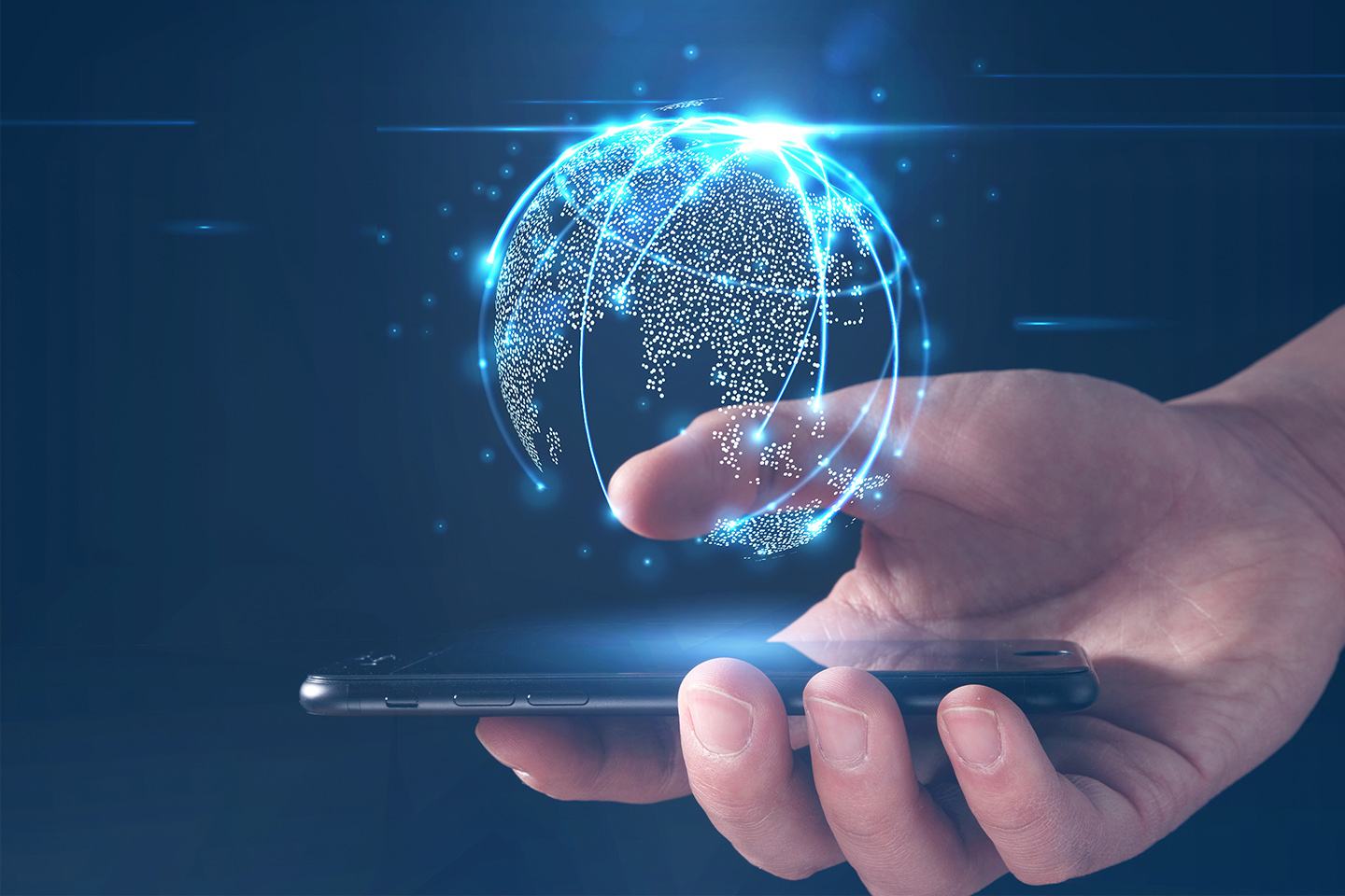 坡头镇网络推广效果不理想是什么原因造成的呢