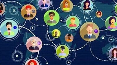 坡头镇分析提升微信营销效果的5个因素