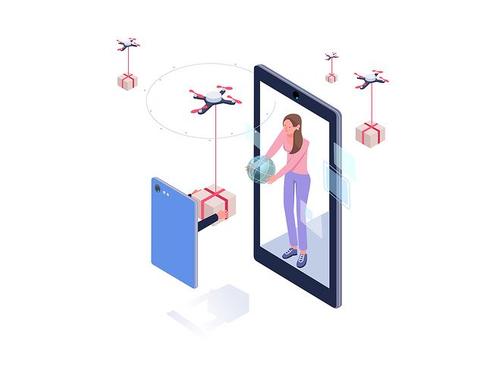 坡头镇企业软文推广如何让自己的文案更有吸引力