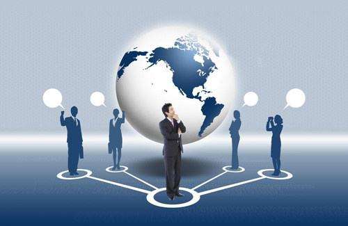 坡头镇企业进行软文推广需要注意的几个方面的问题