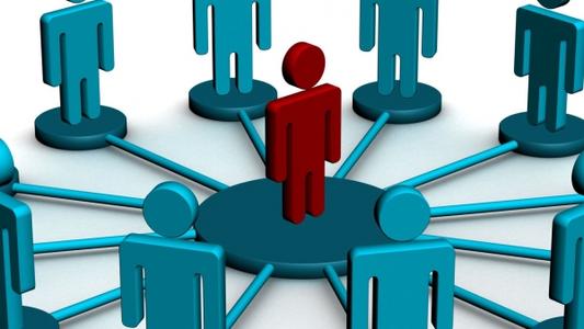 坡头镇分析企业网络广告可以进行的几种表现形式