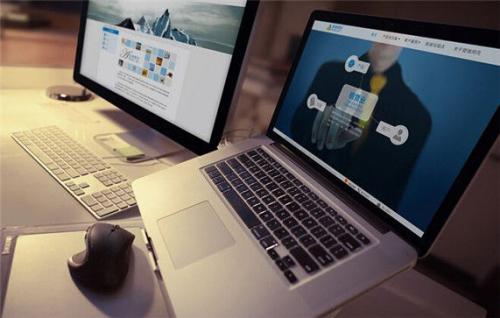 坡头镇营销型网站建设有什么特点，企业该如何制作