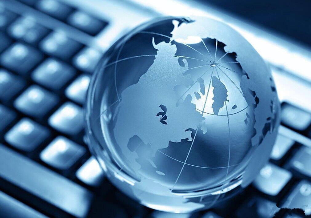 坡头镇企业网络营销如何做才能提升客户转化率