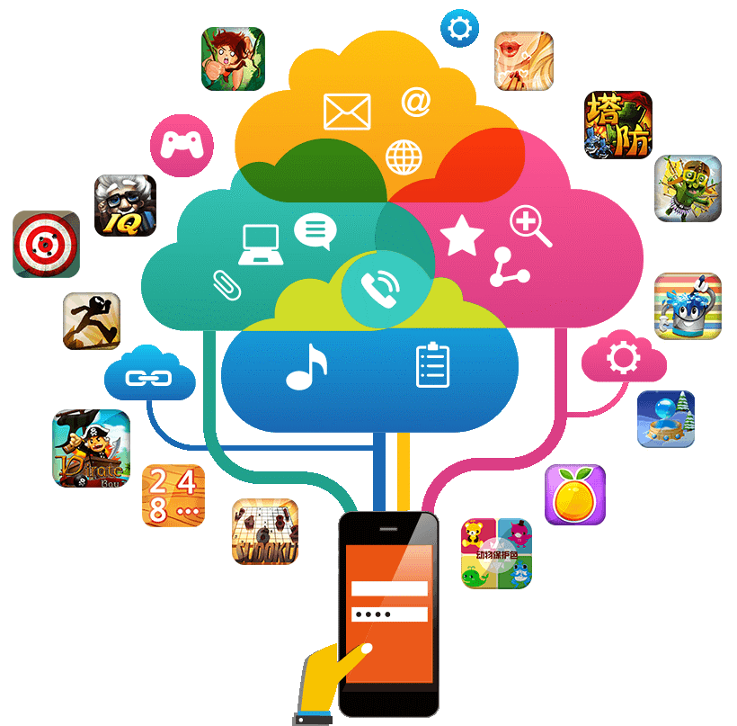 坡头镇网络推广公司分析零基础的企业如何做好产品推广