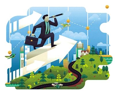 坡头镇微信小程序开发公司分析运营商城小程序需要注意的内容