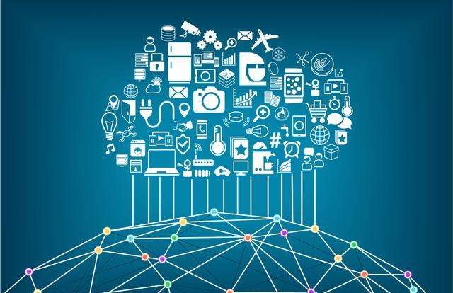 坡头镇分析企业需要进行微信开发的几个理由