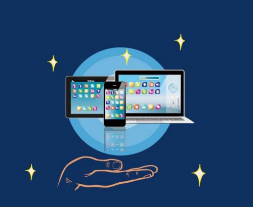 坡头镇企业做好网站建设需要避免哪些错误