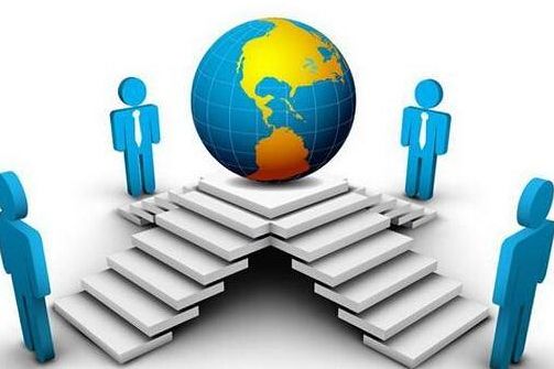 坡头镇做好网络营销企业需要提前想好这几个问题