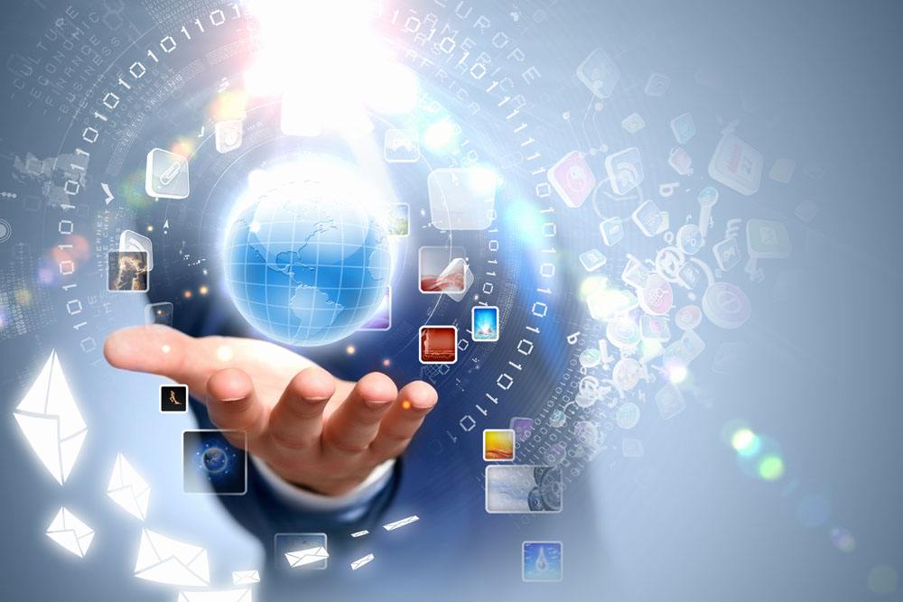 坡头镇成都网络推广公司分析企业营销现阶段存在的问题