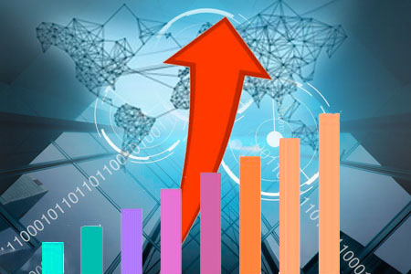 坡头镇分析企业网络推广初期可能会遇到的问题