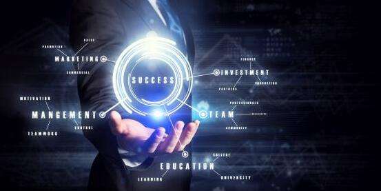 坡头镇微信小程序开发公司分析企业如何为小程序进行引流