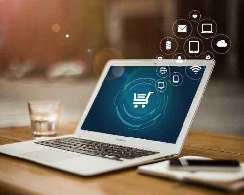 坡头镇总结企业提升微信营销作用的几种方法