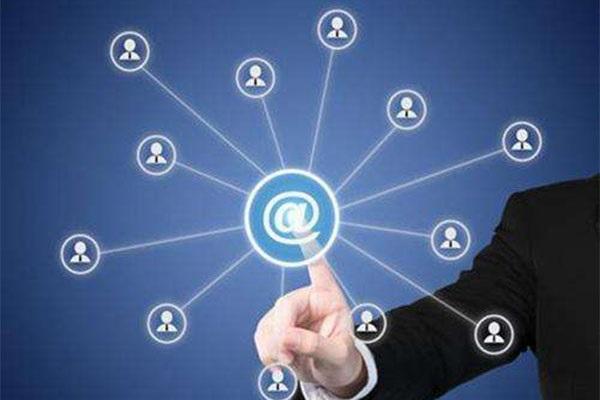 坡头镇网络推广企业如何寻找更为精准的流量来源