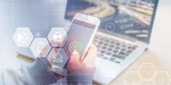 坡头镇微信开发公司分析微信公众号二次开发的必要性