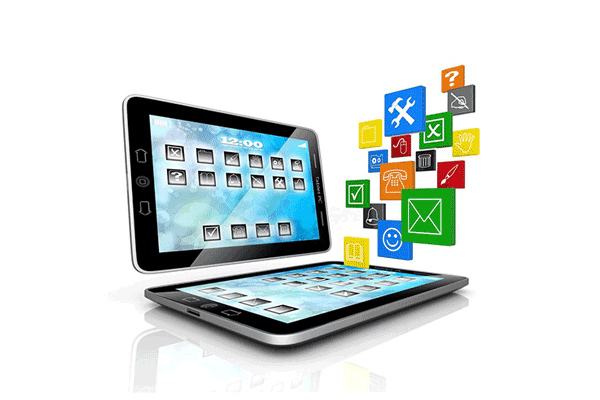 坡头镇网络推广公司深度解析企业推广没效果的原因