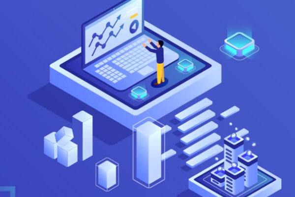 坡头镇剖析客服功能在网络营销中的价值有哪些